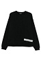 Felpa Dsquared2